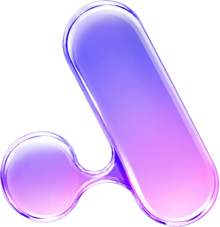 ONEUEX